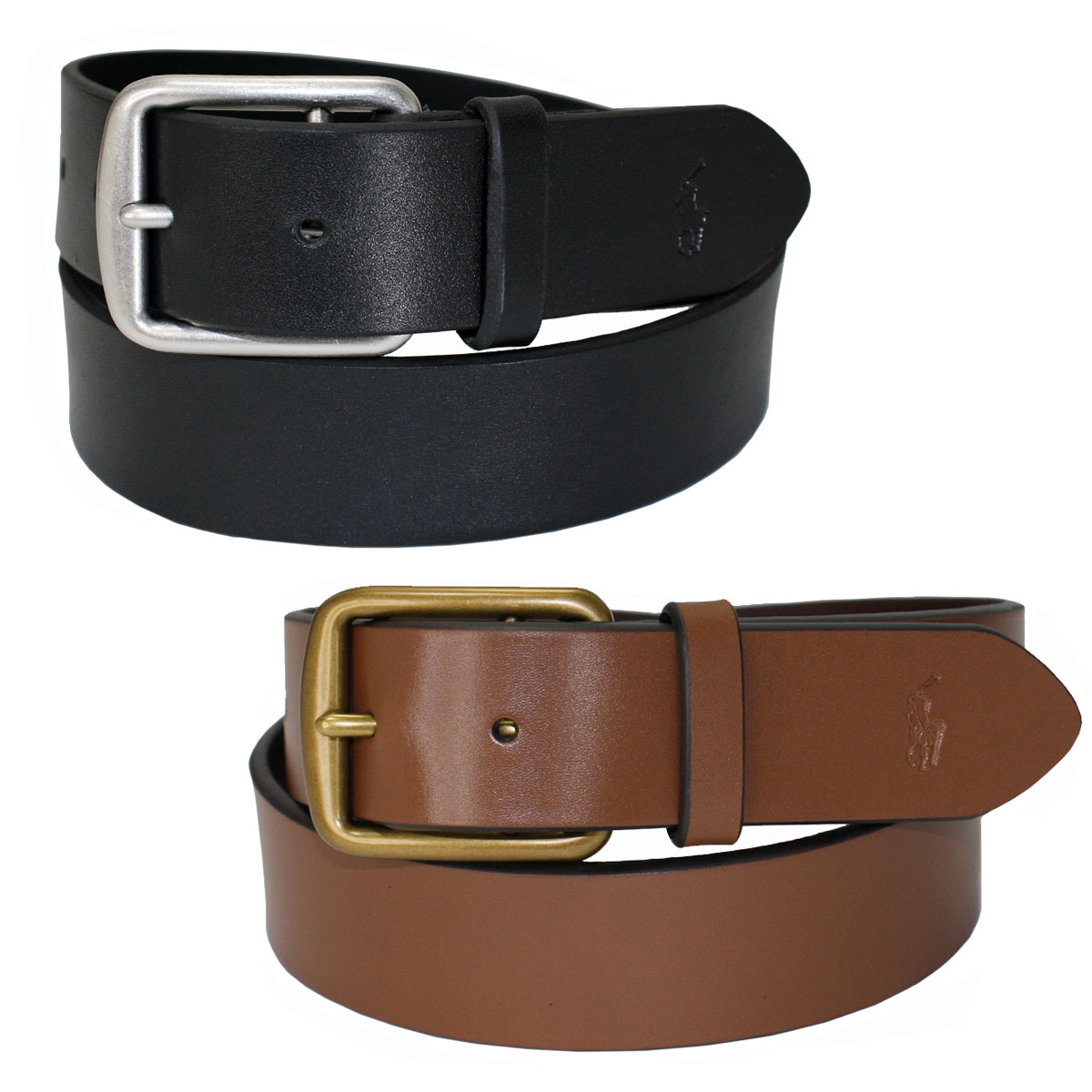 楽天市場】【送料無料】POLO RALPH LAUREN ポロ ラルフ ローレン