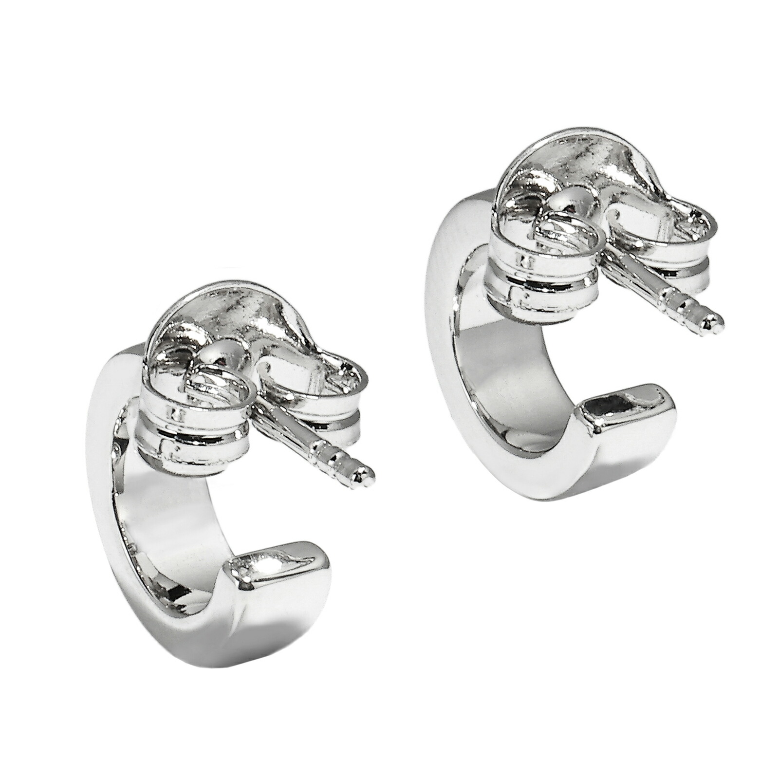 楽天市場】【送料無料】2026春夏新作 MM6 Maison Margiela エムエム