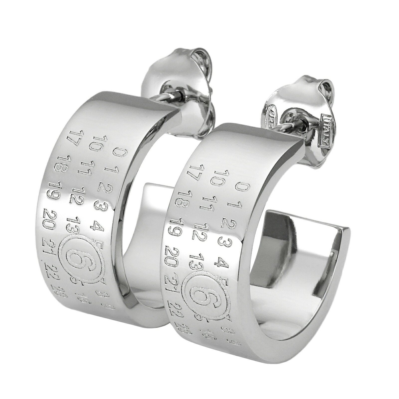 楽天市場】【送料無料】MM6 Maison Margiela エムエムシックス メゾン