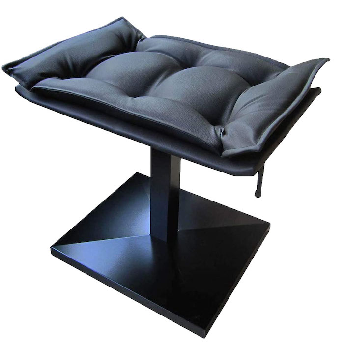 楽天市場】【送料無料】イタリア製 オリジナル DISCACCIATI（ディスカ