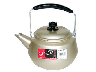 前川金属 やかん」の人気商品一覧 | 安い商品を通販サイトから探す