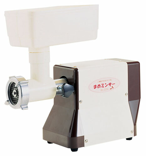 ボニー ミンサー」の人気商品一覧 | 安い商品を通販サイトから探す