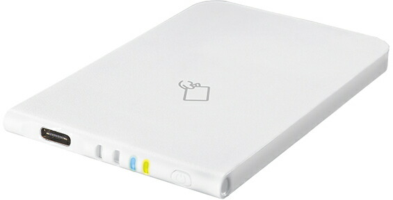 楽天市場】I・O DATA アイ・オー・データ Bluetooth v5.0対応 非接触