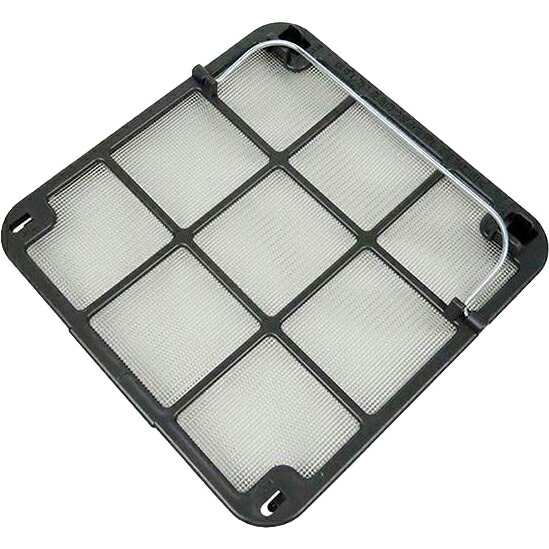 楽天市場】fw-3319kee7の通販