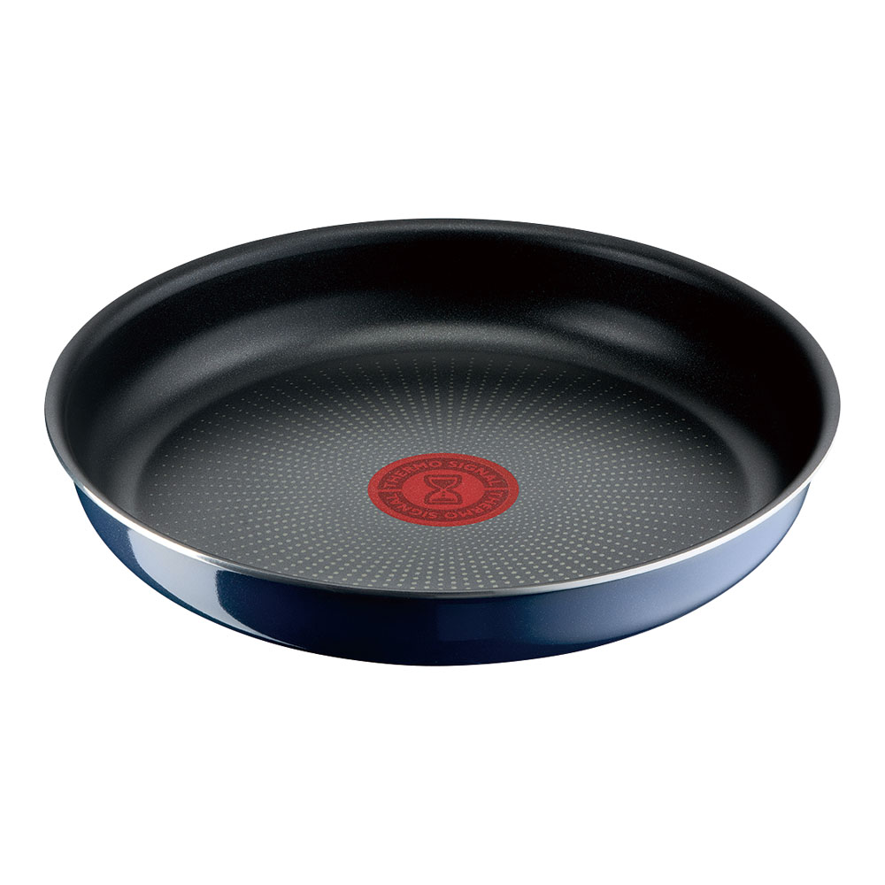 ティファール フライパン 22cm」の人気商品一覧 | 安い商品を通販