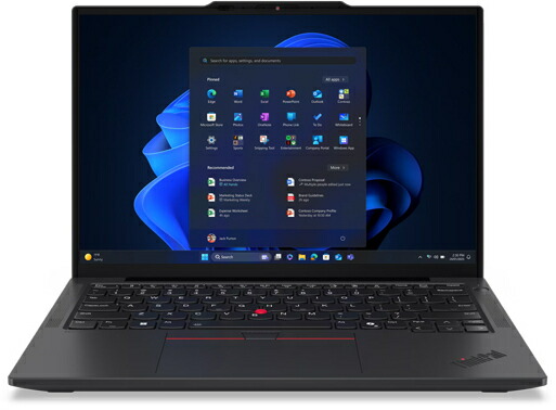 ノートパソコン thinkpad lenovo x13」の人気商品一覧 | 安い商品を