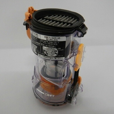 楽天市場】pv-bl50j（生活家電用アクセサリー・部品｜生活家電）：家電