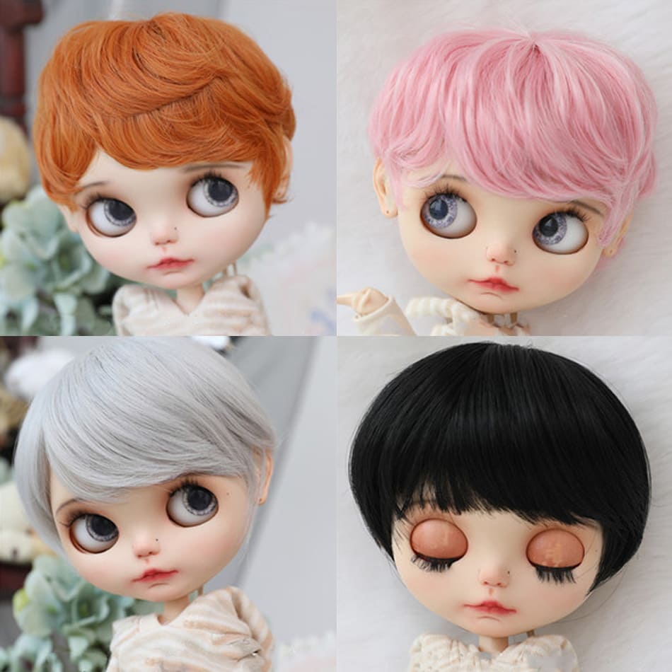 楽天市場】ネオブライスの通販