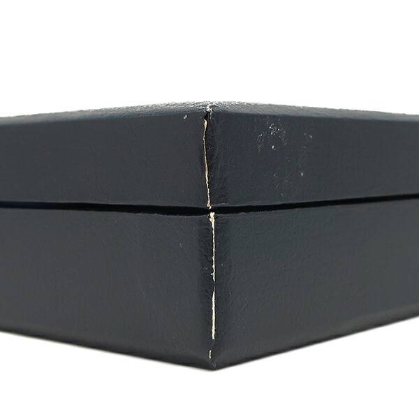 楽天市場】マイセン MEISSEN 食器 イヤープレート 1991年 ブレーメンの