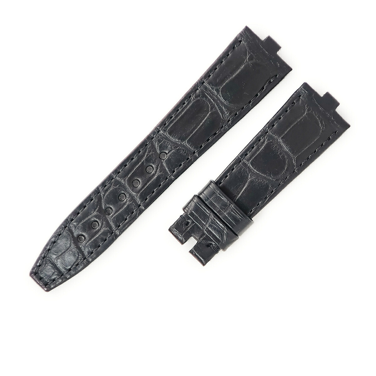 楽天市場】ヴァシュロン コンスタンタン ベルトの通販