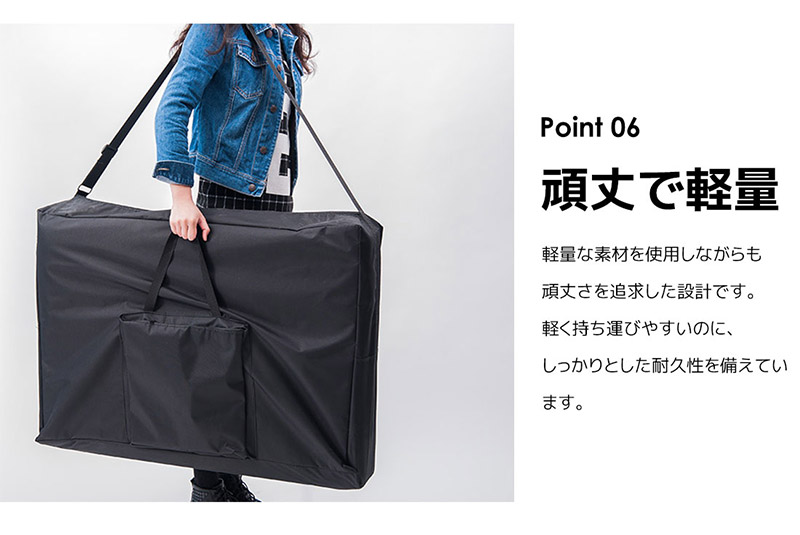 楽天市場】【本日限定☆全品P5倍!】マッサージベッド マックスサイズ