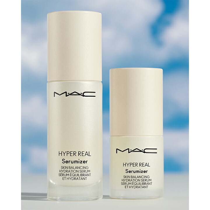 楽天市場】【P5倍！3/4 20:00〜3/11 1:59限定】M・A・C マック