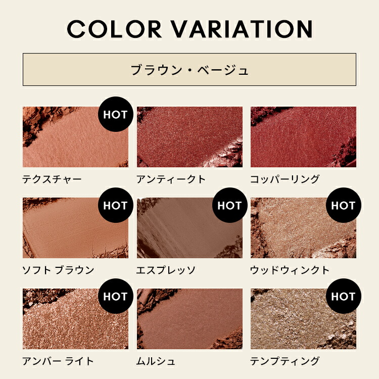 楽天市場】【P10倍！3/4 20:00〜3/11 1:59限定】M・A・C マック