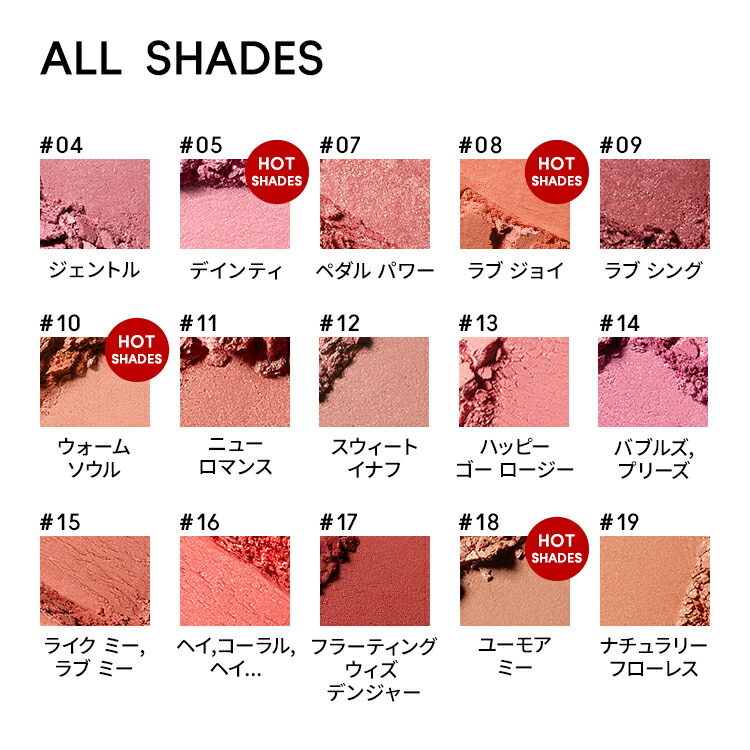 楽天市場】【P10倍！3/4 20:00〜3/11 1:59限定】M・A・C マック