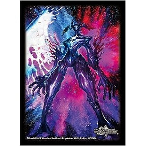 デュエマ スリーブ」の人気商品一覧 | 安い商品を通販サイトから探す