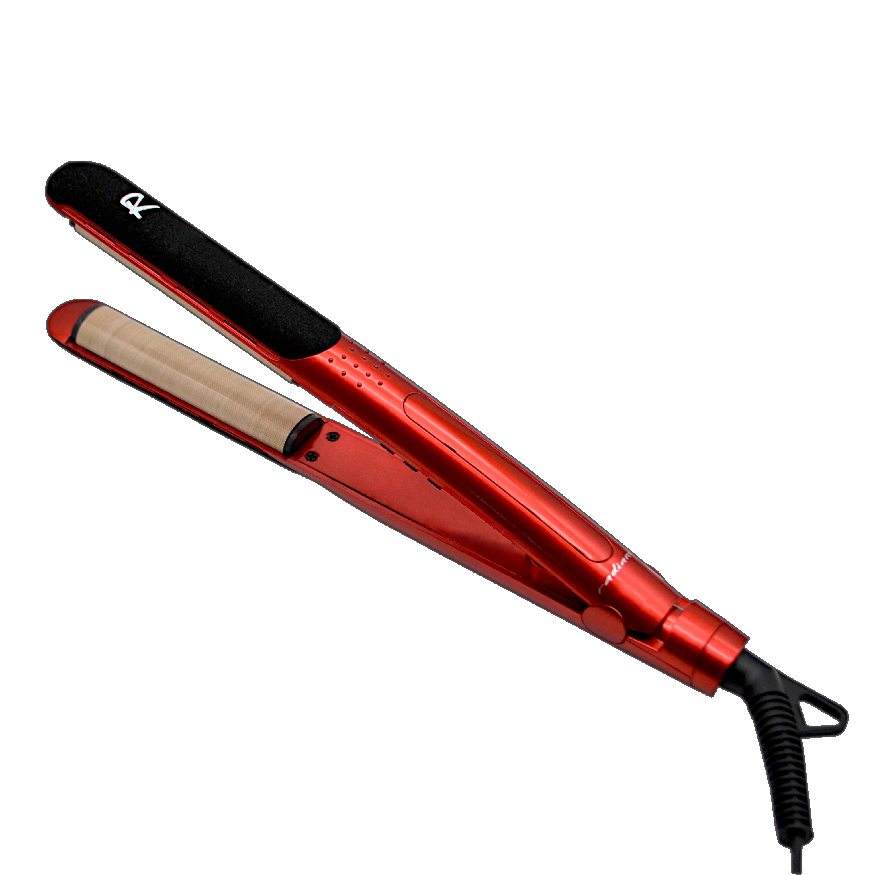 radiantrred.jpg?fitin=720:720