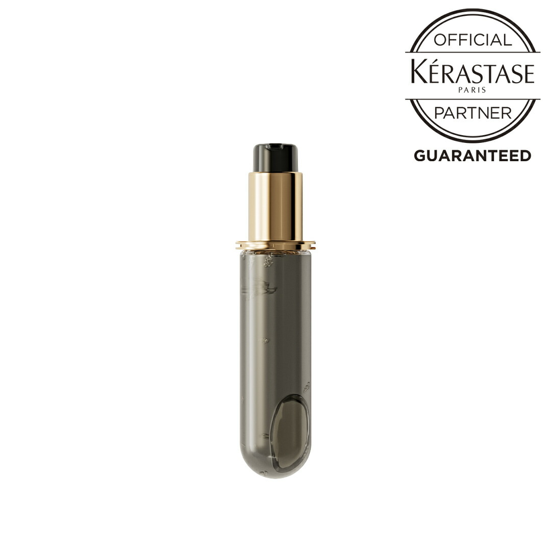 楽天市場】【10％OFFクーポン/正規販売店/最強配送】 KERASTASE