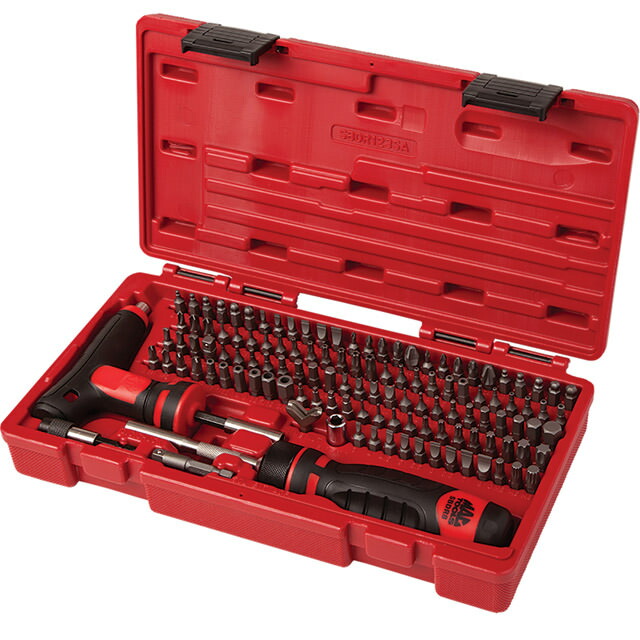 楽天市場】つなぎ mac toolsの通販