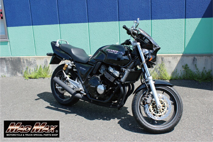 楽天市場】楽天スーパーSALE!!MADMAX製 (マッドマックスオリジナル