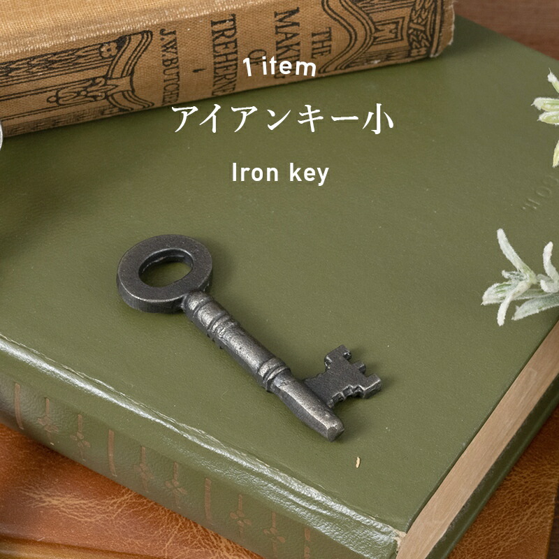 楽天市場】[全品11％OFF×3/1限定クーポン]アイアン雑貨 リアル