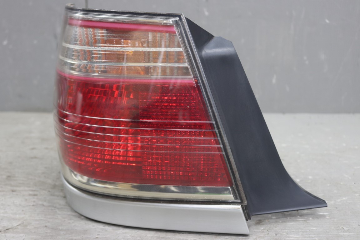 楽天市場】クラウン テールランプ ta-jzs171の通販