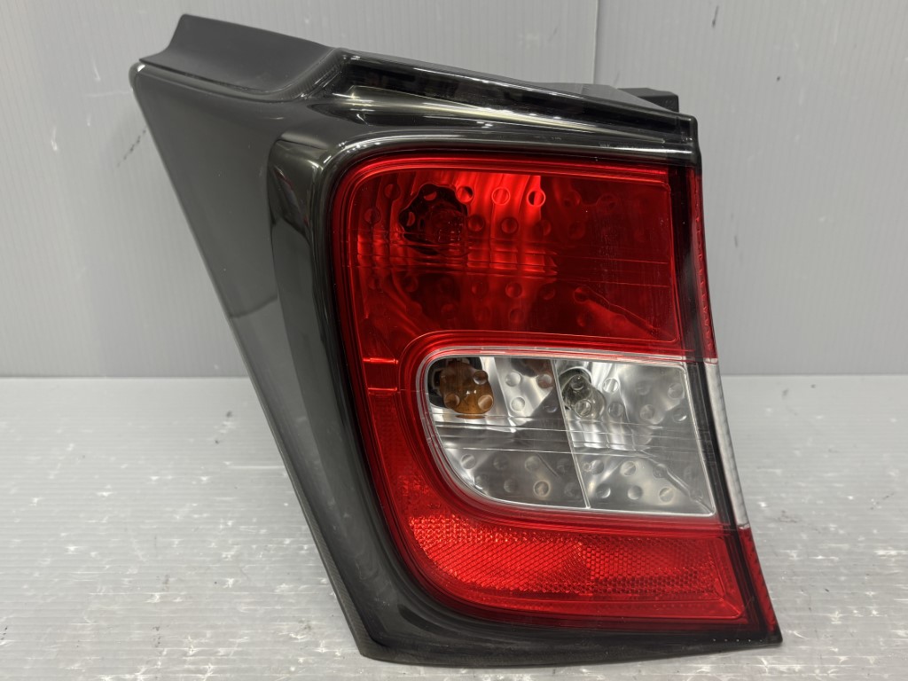 楽天市場】フリード テールライト gb3の通販