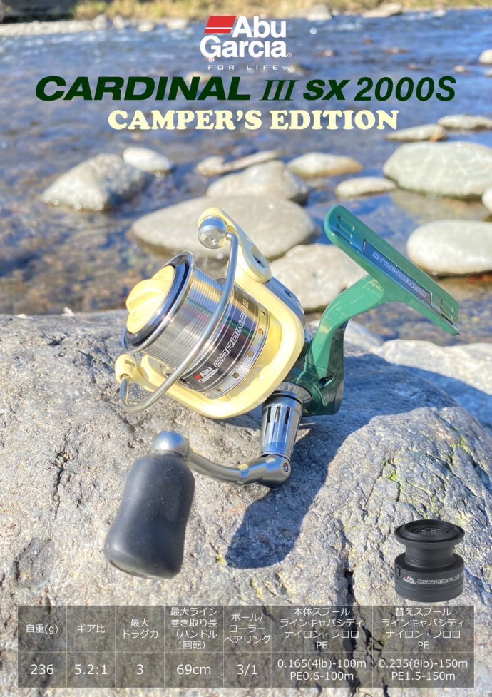 楽天市場】ボンバダ×ツララ ミヌアノ64 Bombada Tulala Minuano64