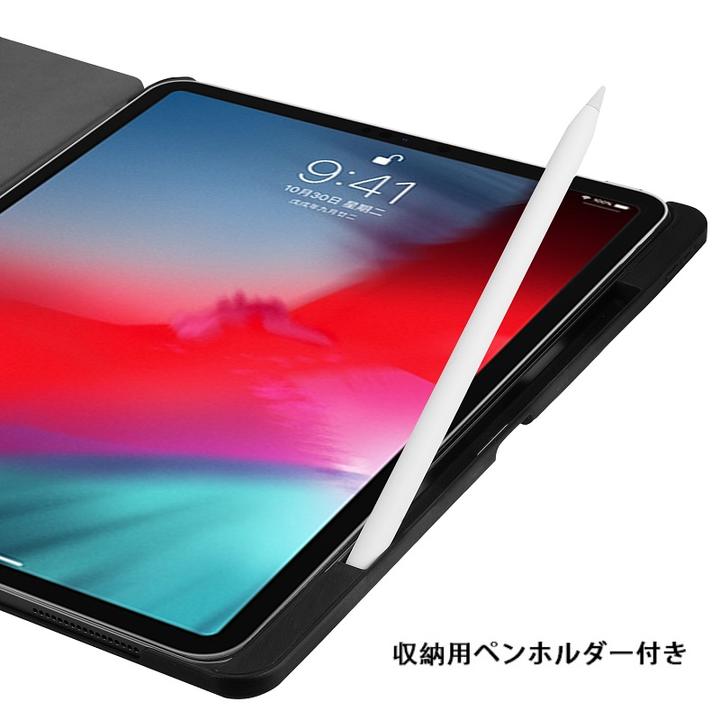 楽天市場】iPad Pro 11インチ第1世代/第2世代/第3世代/第4世代対応機種