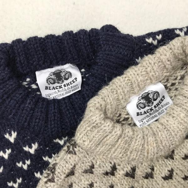楽天市場】イギリス製 送料無料 BLACK SHEEP【ブラック シープ】BIRDS