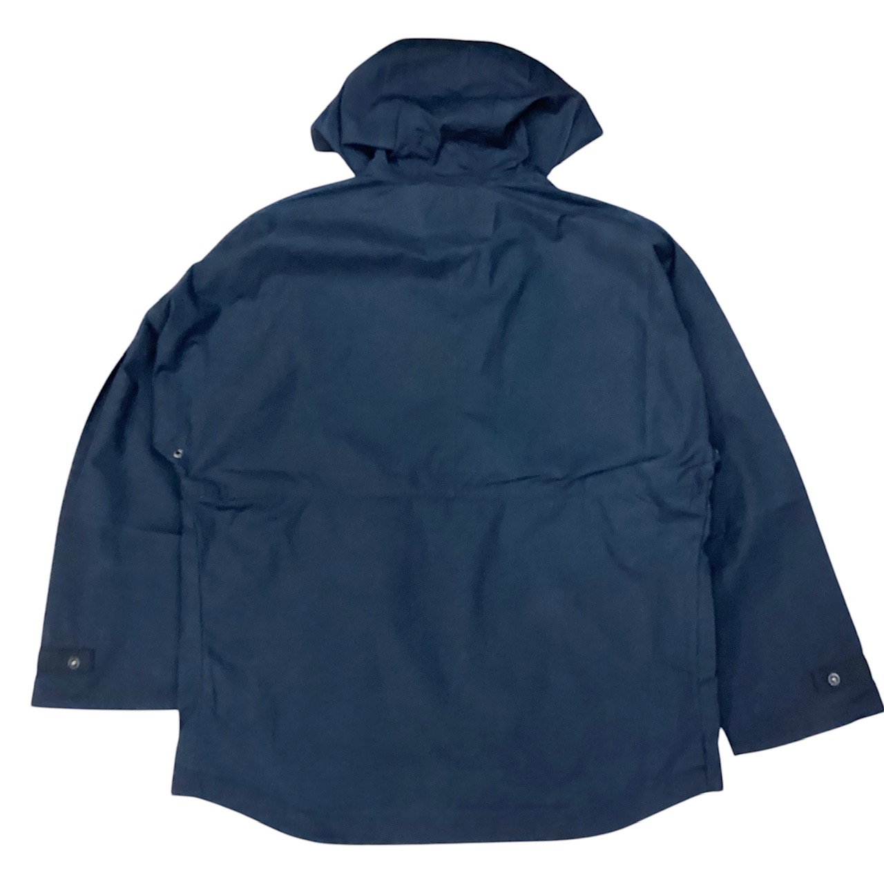 楽天市場】送料無料 FILSON【フィルソン】RANGER LIGHTWEIGHT ANORAK