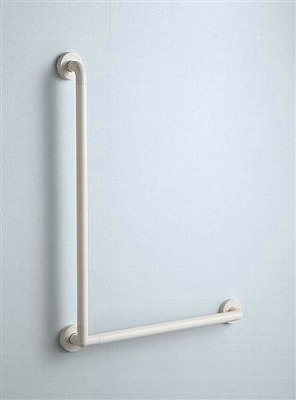 楽天市場】totoインテリアバーts134glcy65の通販