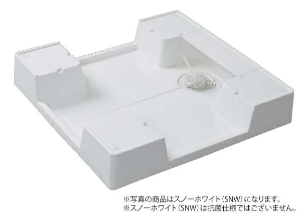 楽天市場】洗濯機トレー 64cmの通販