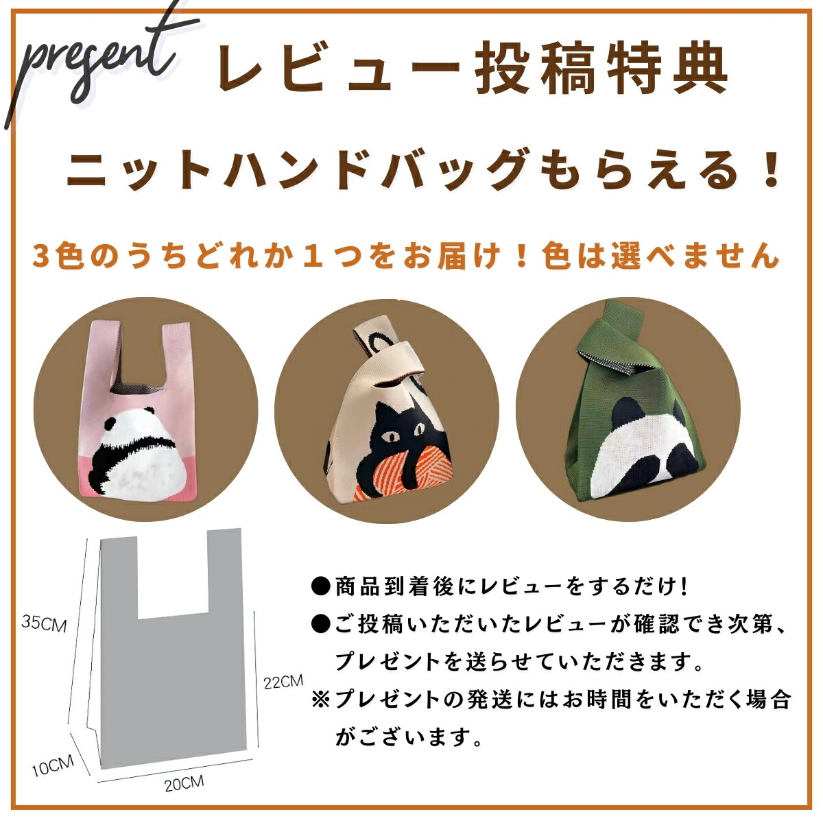 楽天市場】冷蔵庫 ひとり暮らし 小型 左開き 20L ミニ冷蔵庫 LCD温度