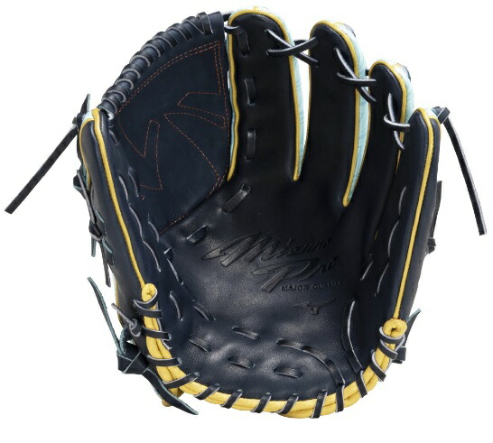 楽天市場】（限定！楽天ポイント20倍！！）BSS ミズノプロ 軟式