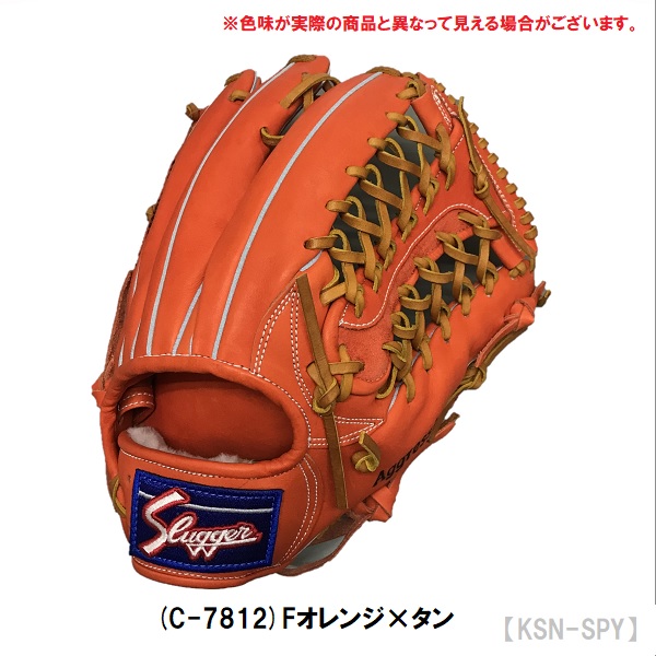 楽天市場】久保田スラッガー送料無料 野球 軟式用グローブ 外野手用