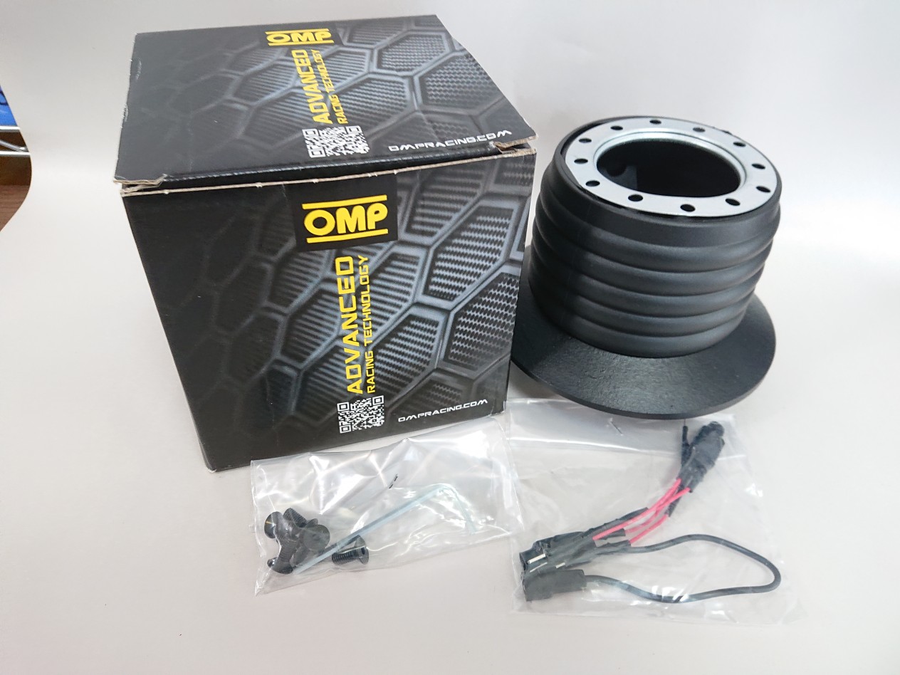 楽天市場】フィアット 500 ステアリング ボスの通販