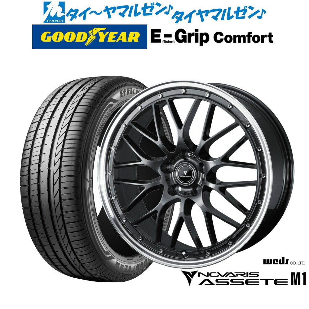 楽天市場】215／40R18（サマータイヤ・ホイールセット｜タイヤ