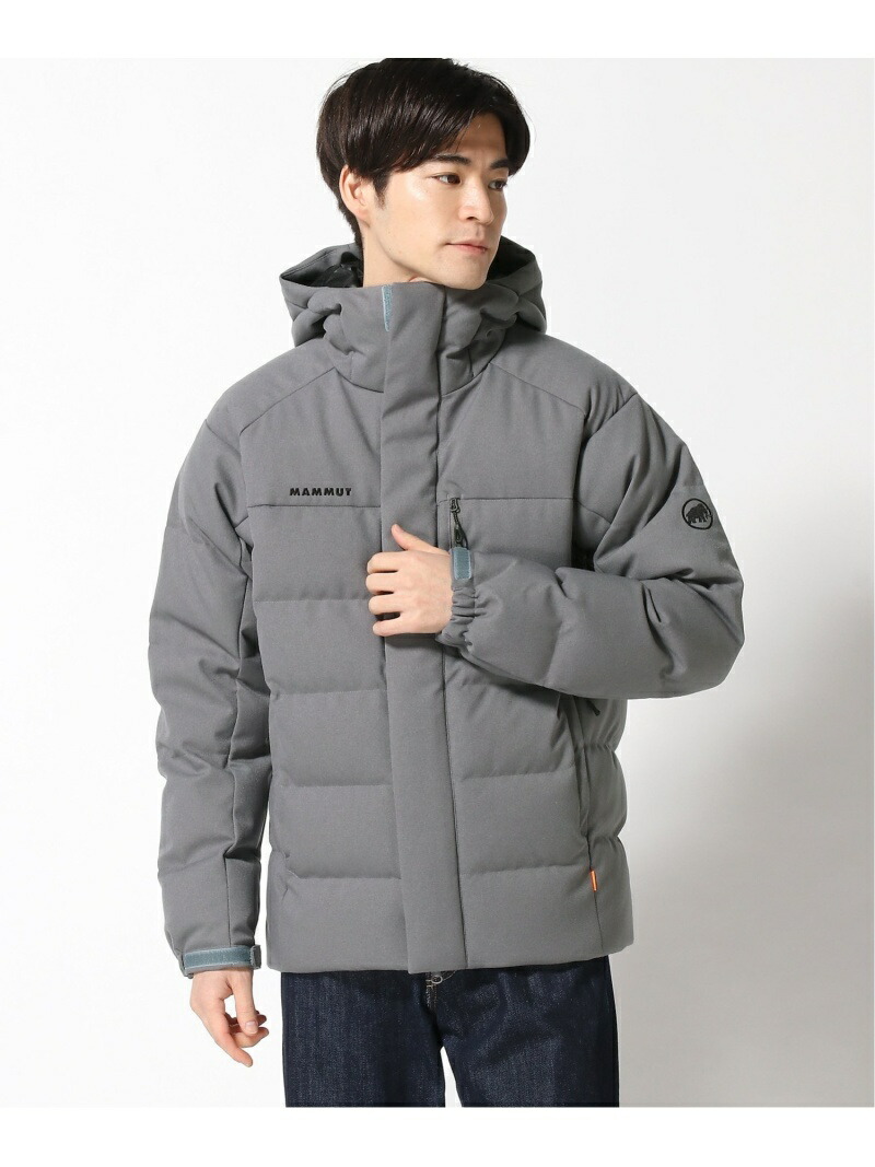 楽天市場】【SALE／30%OFF】【公式】MAMMUT/マムート ロゼグ