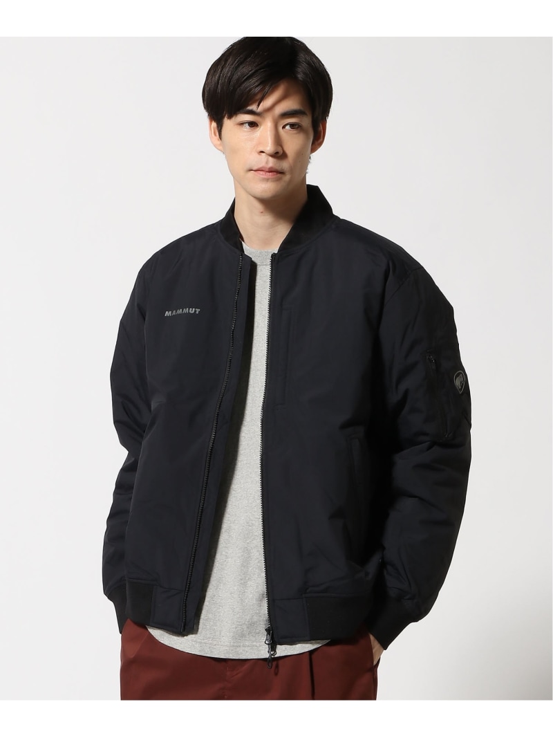 楽天市場】【SALE／30%OFF】MAMMUT/(M)【公式】フローバーグ