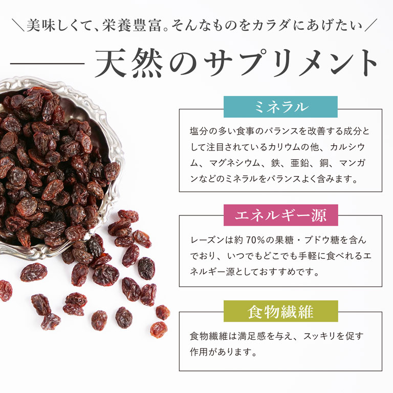 カリフォルニアレーズン 【金髪ママ】 カリフォルニアレーズン 【金髪