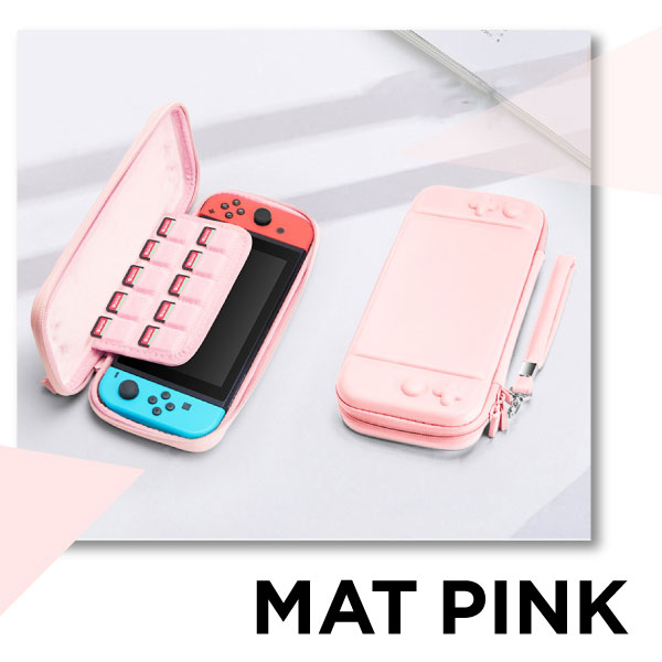 楽天市場】【最安値挑戦中】 任天堂 スイッチ 有機EL 専用 キャリング
