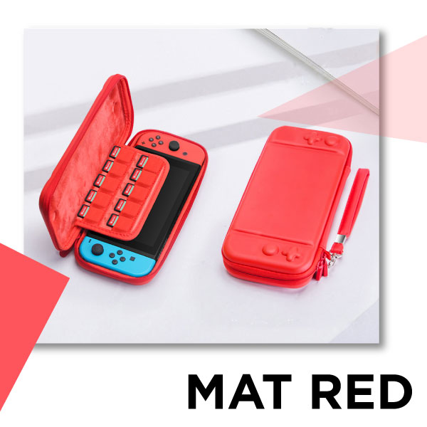 楽天市場】【最安値挑戦中】 任天堂 スイッチ 有機EL 専用 キャリング