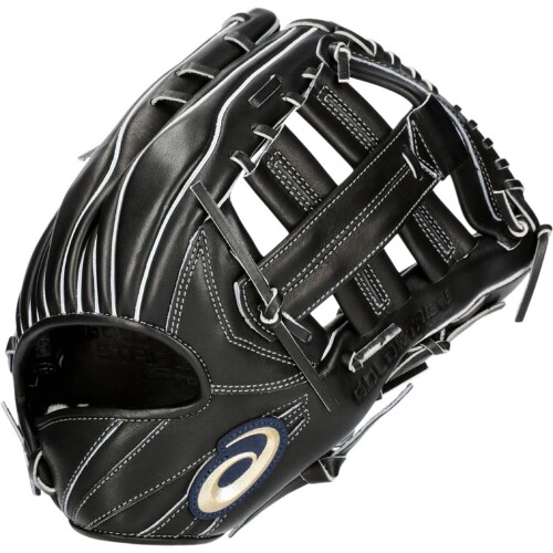 硬式グローブ ゴールドステージ 野球グローブ アシックス」の人気商品