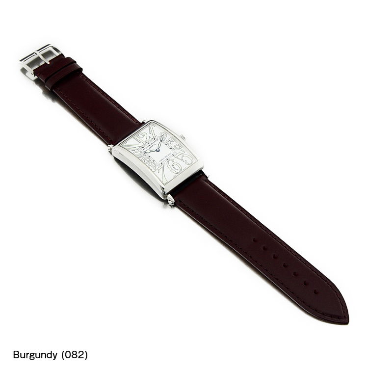 楽天市場】フランクミュラー ロングアイランド 用 FRANCK MULLER LONG