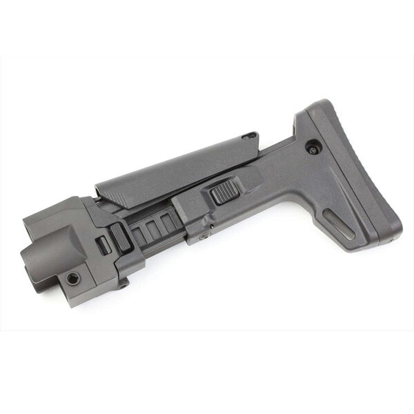 楽天市場】MOMOPAPA CUSTOM PARTS製 MASADA ACRストックセット 東京