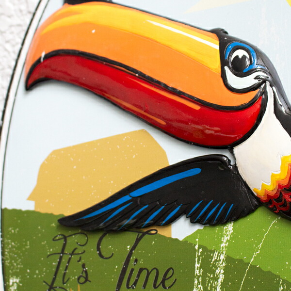 楽天市場】ギネスビール 樹脂製看板 公式グッズ 立体 56cm×43cm×2cm