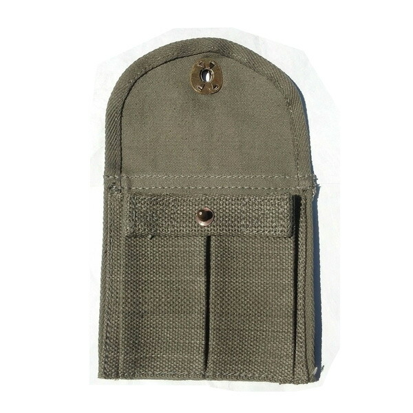 楽天市場】【ポーチ】第二次世界大戦 アメリカ軍 M1カービン用