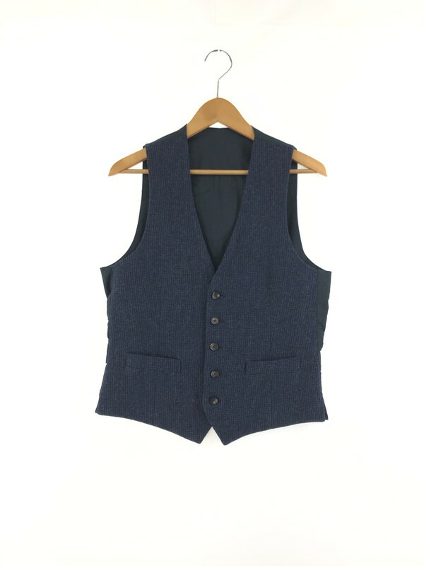 楽天市場】ラルディーニ ジレ（ベスト・ジレ｜トップス）：メンズ