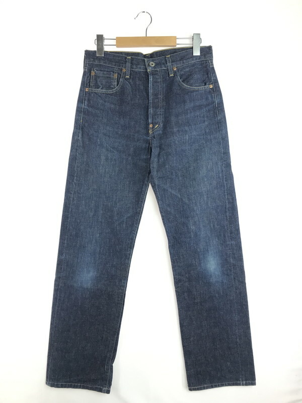 楽天市場】levi's702の通販