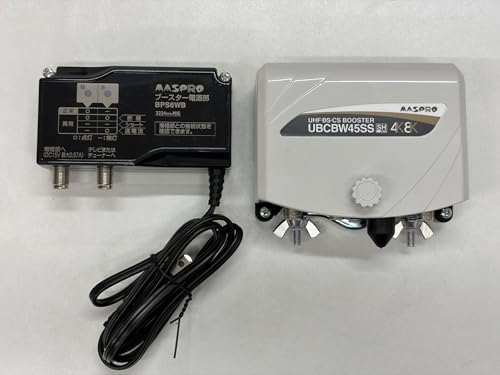 楽天市場】ubcbw45ssの通販